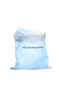 bolsa-camiseta-biodegradable-2-200x300